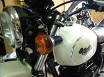 0909061.jpg