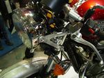 thruxton900.jpg